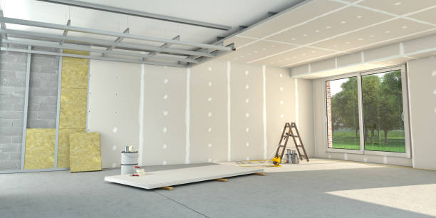  East Renton Highlands, WA Insulation Contractor Pros